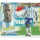 Edinho Málaga 14