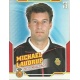 Michael Laudrup Entrenador Mallorca