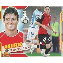 Aduriz Baja Mallorca 15