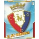 Escudo Osasuna