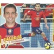 Calleja Osasuna 11B