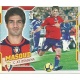 Masoud Osasuna 12