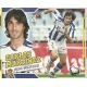 Carlos Martinez Real Sociedad 3