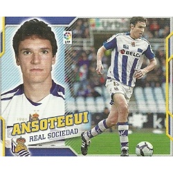 Ansotegui Real Sociedad 4