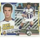 Xabi Prieto Real Sociedad 9