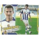 Llorente Real Sociedad 16