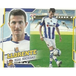 Llorente Real Sociedad 16