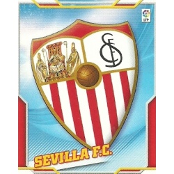 Escudo Sevilla