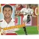 Dragutinovic Sevilla 6A