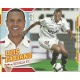 Luis Fabiano Sevilla 15