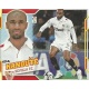 Kanouté Sevilla 16