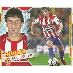 Rivera Sporting 9