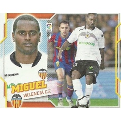 Miguel Valencia 3B