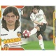 Banega Valencia 9