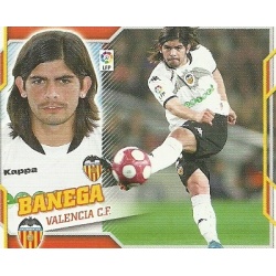 Banega Valencia 9