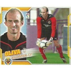 Oliva Villarreal 2