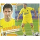 Capdevila Villarreal 7