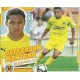 Jefferson Montero Villarreal 13