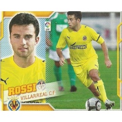 Rossi Villarreal 15