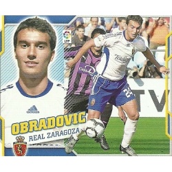 Obradovic Zaragoza 6A