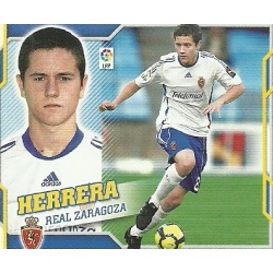 Herrera Zaragoza 13