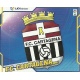 Escudo F.C. Cartagena 2º División