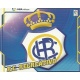 Escudo R.C. Recreativo 2º División