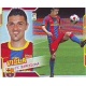 David Villa 1ª Imagen Barcelona Últimos Fichajes 1