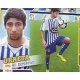 Urreta Deportivo Últimos Fichajes 5