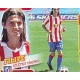 Filipe Atlético Madrid Últimos Fichajes 19