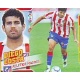 Diego Costa Hércules Últimos Fichajes 38