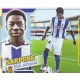 Sarpong Real Sociedad Últimos Fichajes 47