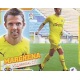 Marchena Coloca Villarreal 4B