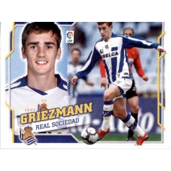 Griezmann Real Sociedad 12