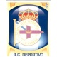 Escudo Deportivo