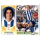 Guardado Deportivo 9