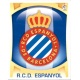 Escudo Espanyol