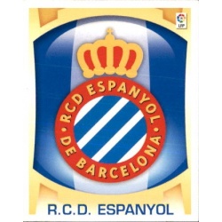 Escudo Espanyol