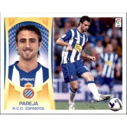 Pareja Espanyol 4