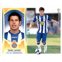 Smiljanic Espanyol 13A