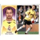 Dudek Real Madrid 2