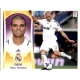 Pepe Real Madrid 5