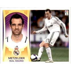 Metzelder Real Madrid 6B