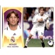 Heinze Baja Real Madrid 7B