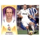 Robben Baja Real Madrid 13B