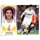 Higuain Real Madrid 15A