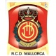 Escudo Mallorca