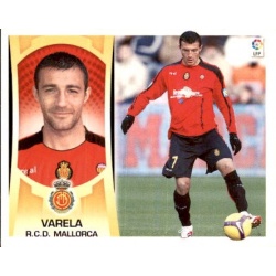 Varela Mallorca 8