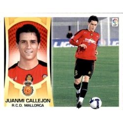 Juanmi Callejón Baja Mallorca 11