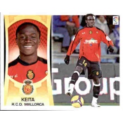 Keita Mallorca 15